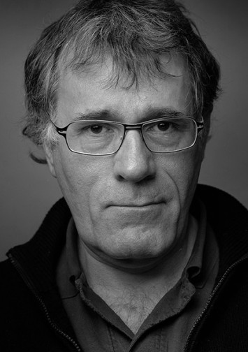 Philippe Ros- directeur photo - realisateur